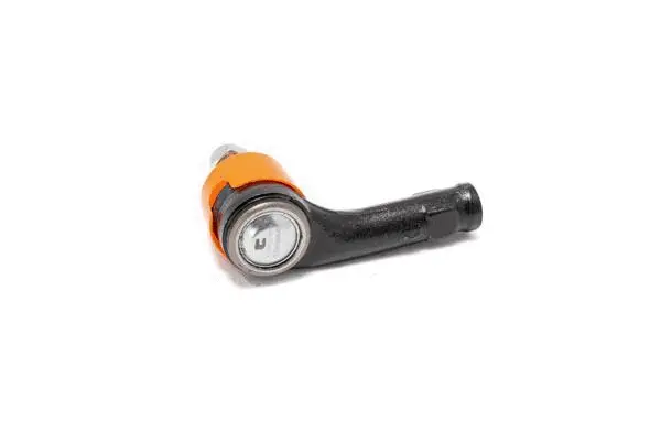 Tie Rod End (F230R0043)