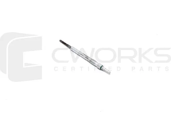 Glow Plug (E200R0023)