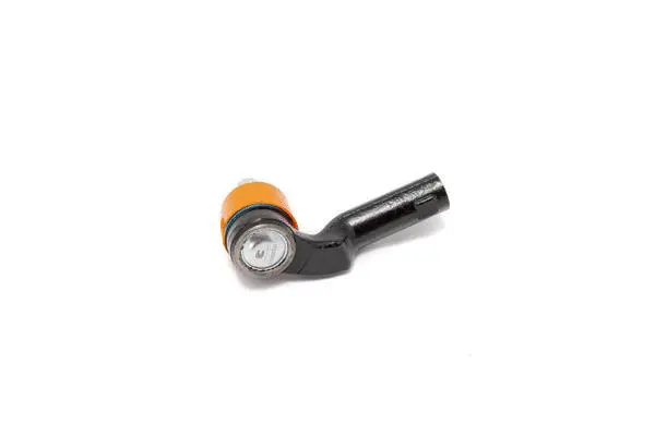 Tie Rod End (F230R0031)