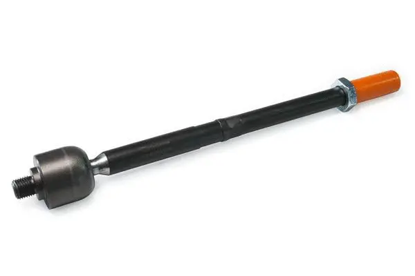 Inner Tie Rod (F240R0010)