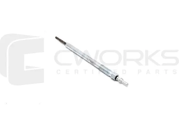 Glow Plug (E200R0026)