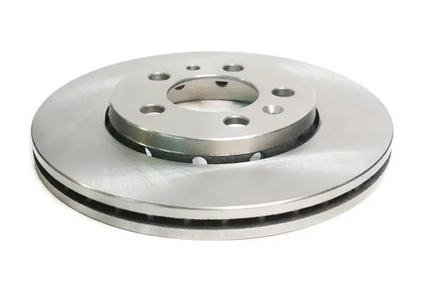 Brake Disc (C210R2159)