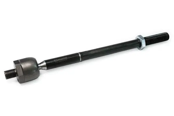 Inner Tie Rod (F240R0015)