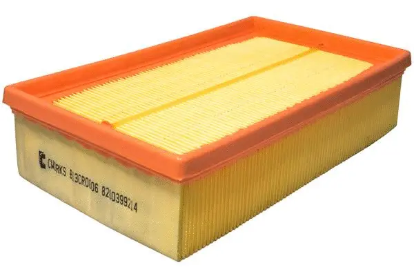 Air Filter (B13CR0006)