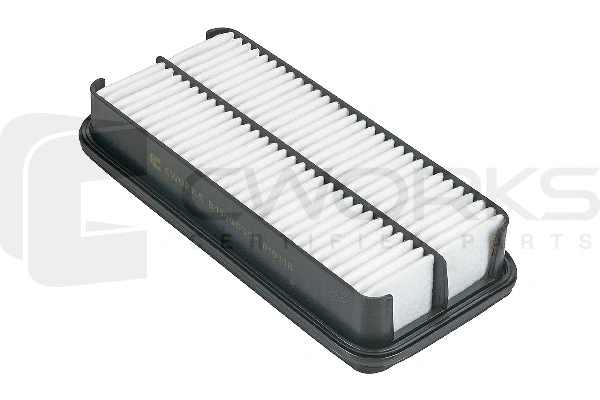 Air Filter (B130G0283)