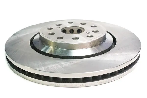 Brake Disc (C210R2064)