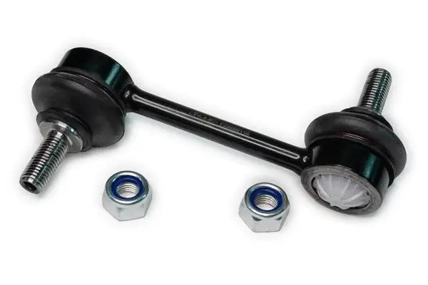 Link/Coupling Rod, stabiliser bar (F250R0118)