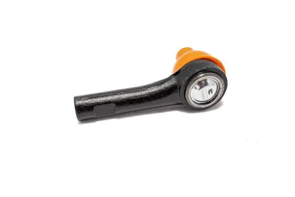 Tie Rod End (F230R0060)