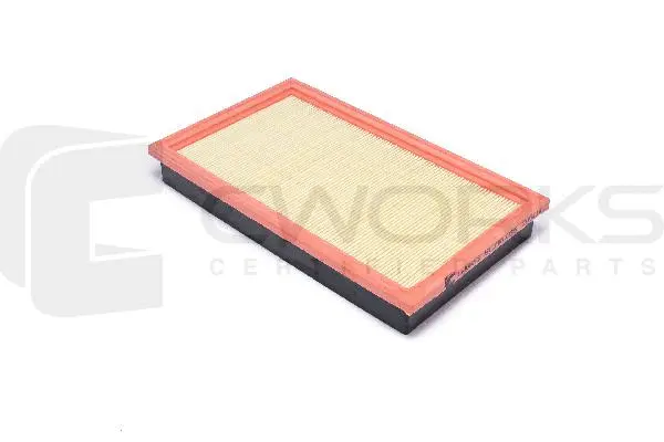 Air Filter (B13MR0035)