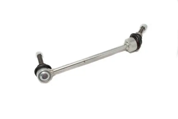 Link/Coupling Rod, stabiliser bar (F250R0034)