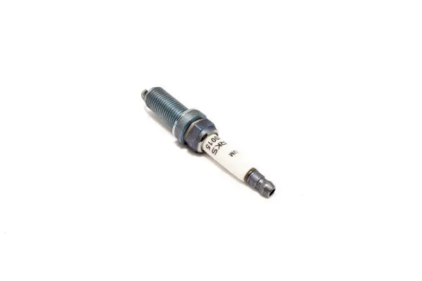 Spark Plug (E180R0015)