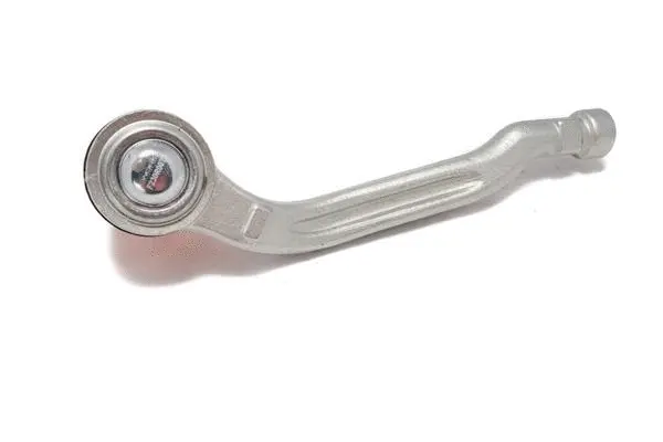 Tie Rod End (F230R0073)