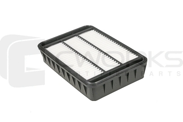 Air Filter (B130710321)