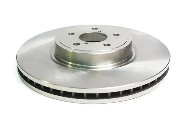 Brake Disc (C210R2009)