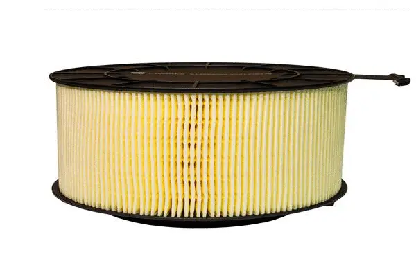 Air Filter (B13CR0086)