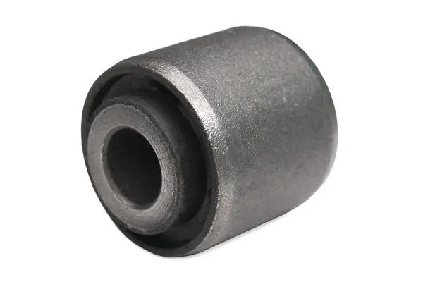 Mounting, control/trailing arm (F280R0071)