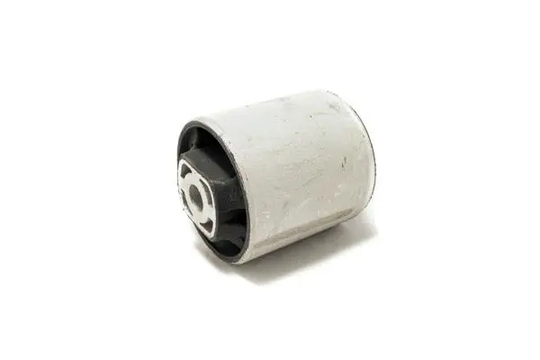 Mounting, control/trailing arm (F280R0050)