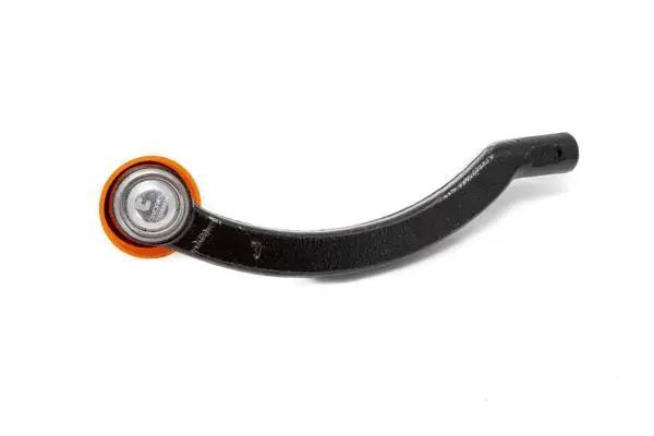 Tie Rod End (F230R0029)
