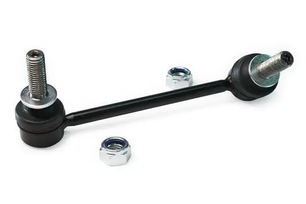Link/Coupling Rod, stabiliser bar (F250R0101)