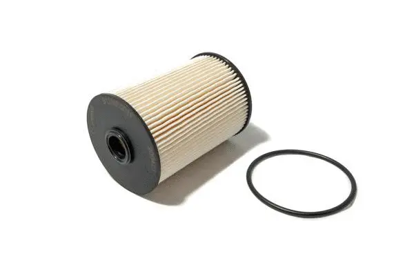 Fuel Filter (B12MR0011)