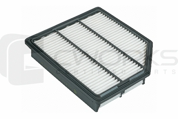 Air Filter (B130G0093)