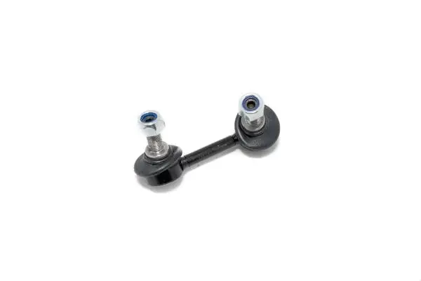 Link/Coupling Rod, stabiliser bar (F250R0070)