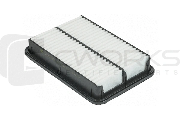 Air Filter (B130G0111)