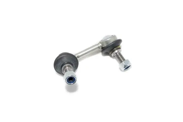 Link/Coupling Rod, stabiliser bar (F250R0069)