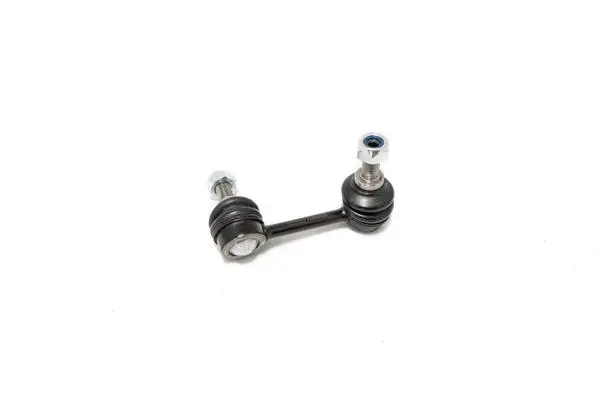 Link/Coupling Rod, stabiliser bar (F250R0008)
