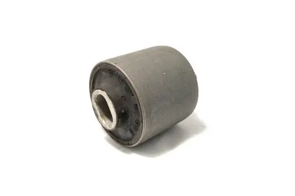 Mounting, control/trailing arm (F280R0061)