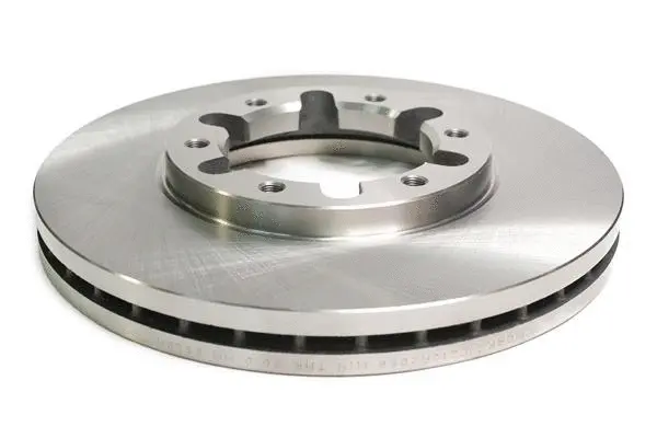 Brake Disc (C210R2068)