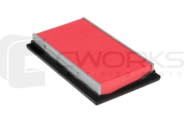 Air Filter (B130G0126)