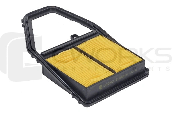 Air Filter (B130G0102)