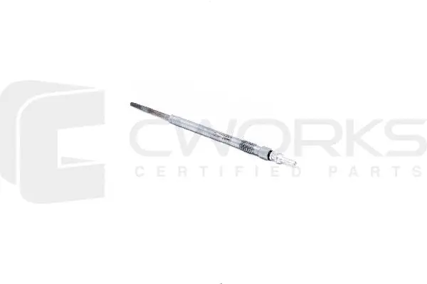 Glow Plug (E200R0001)