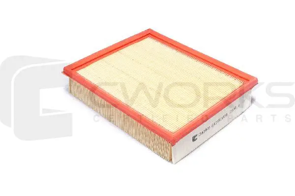Air Filter (B13MR0029)