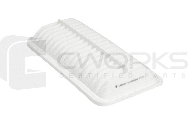 Air Filter (B130G0068)