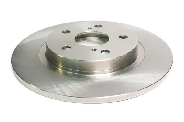 Brake Disc (C220R0609)