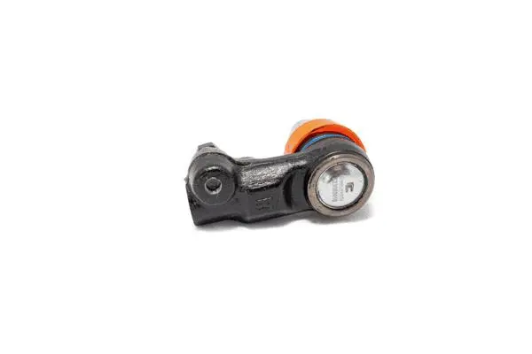 Tie Rod End (F230R0010)