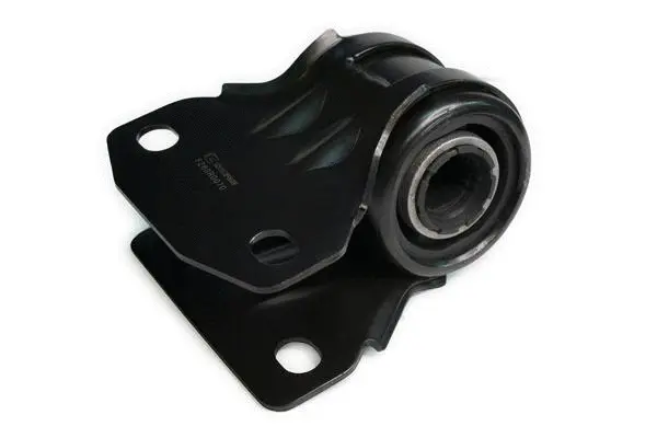 Mounting, control/trailing arm (F280R0070)