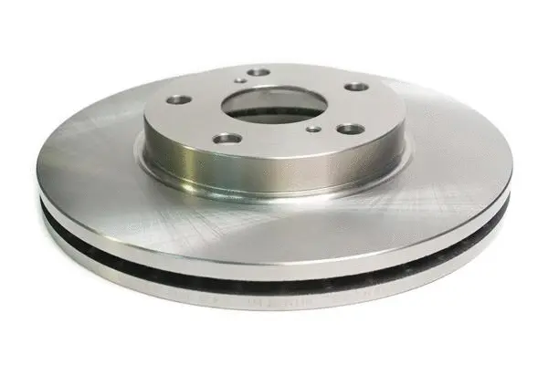 Brake Disc (C210R2032)