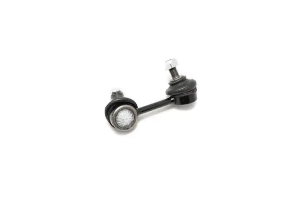 Link/Coupling Rod, stabiliser bar (F250R0064)