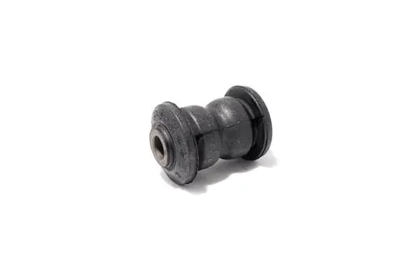 Mounting, control/trailing arm (F280R0011)