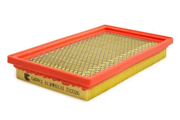 Air Filter (B13MR0131)