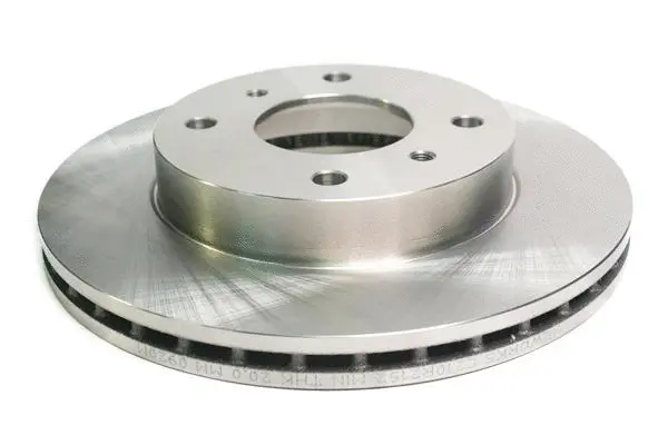 Brake Disc (C210R2152)