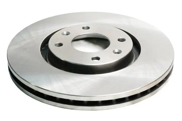 Brake Disc (C210R2058)