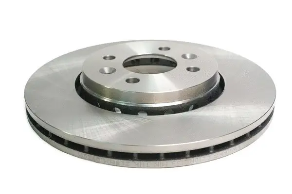 Brake Disc (C210R2153)