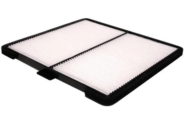 Filter, cabin air (B14CR0024)