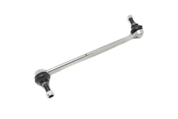 Link/Coupling Rod, stabiliser bar (F250R0050)