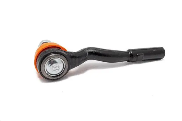 Tie Rod End (F230R0013)