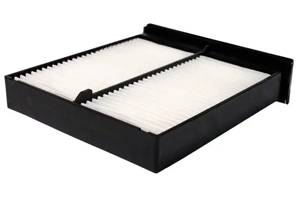 Filter, cabin air (B14CR0025)
